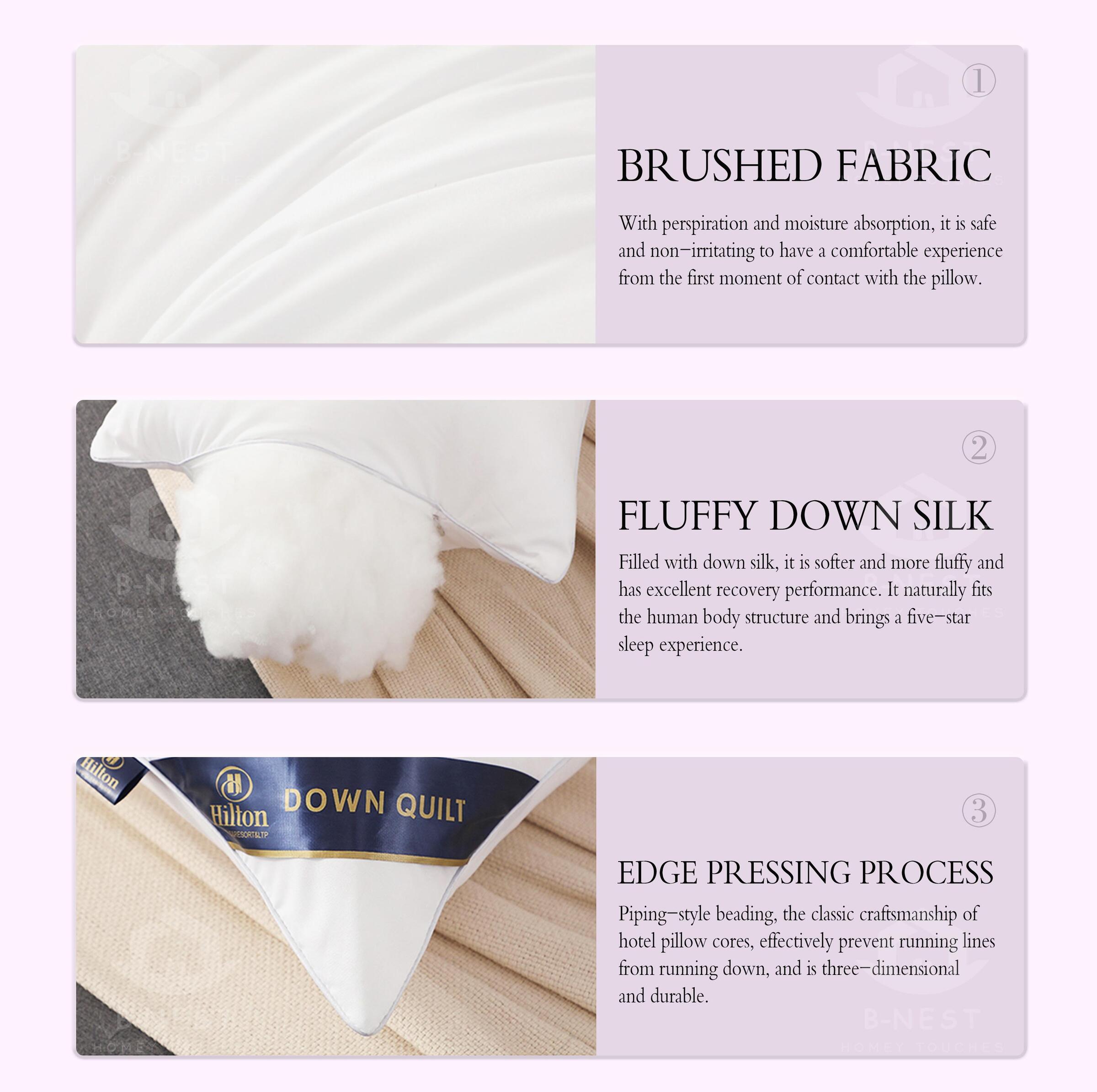 e78fae0076c749f8b5edc1627d722a61~tplv-aphluv4xwc-origin-jpeg