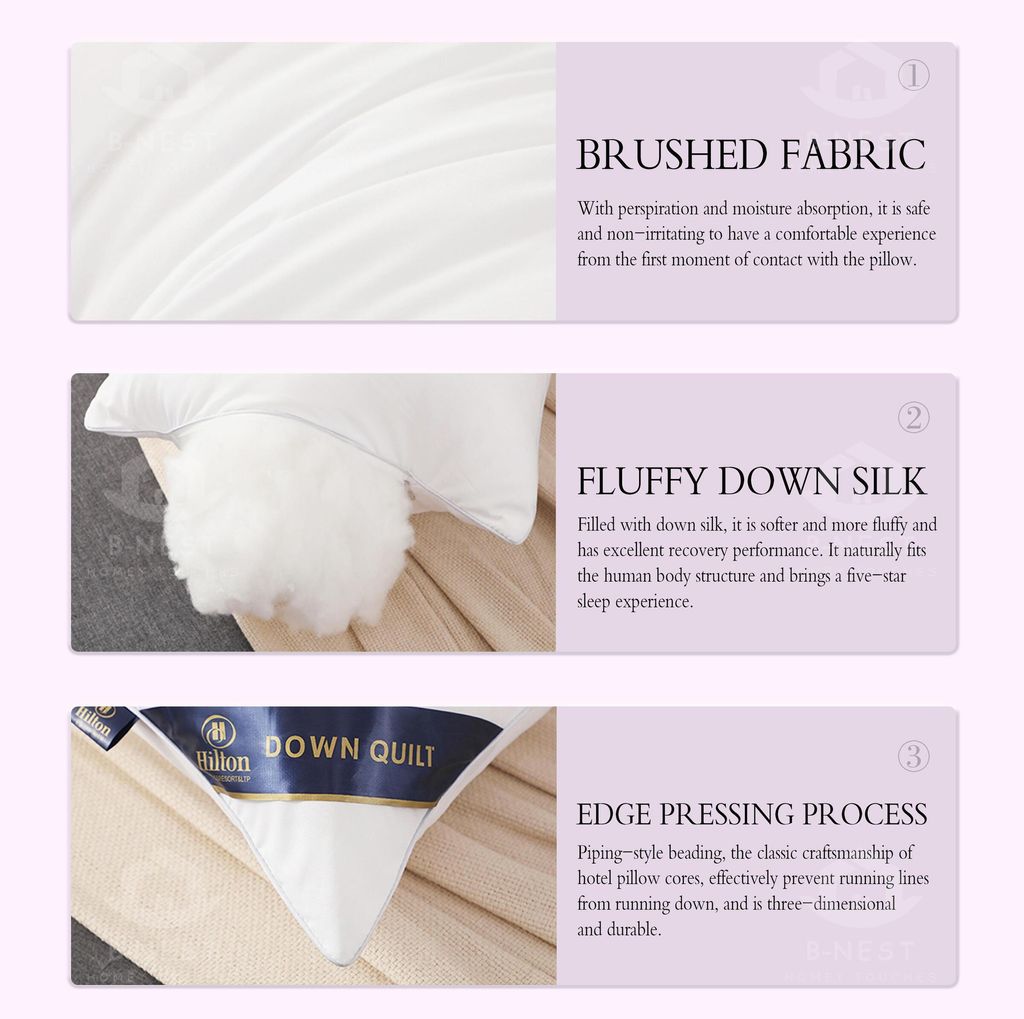 e78fae0076c749f8b5edc1627d722a61~tplv-aphluv4xwc-origin-jpeg