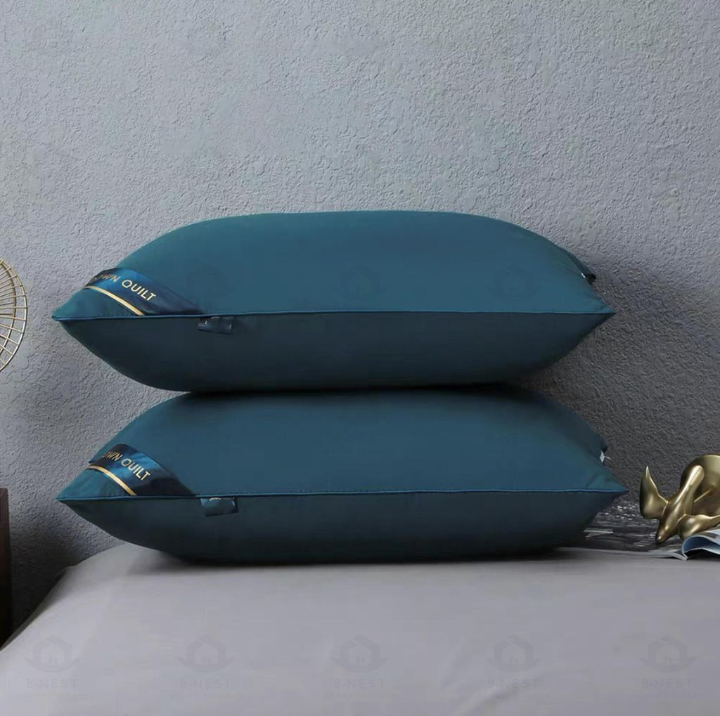 d73999abd9d74d12bae7ecdaeb715b69~tplv-aphluv4xwc-origin-jpeg