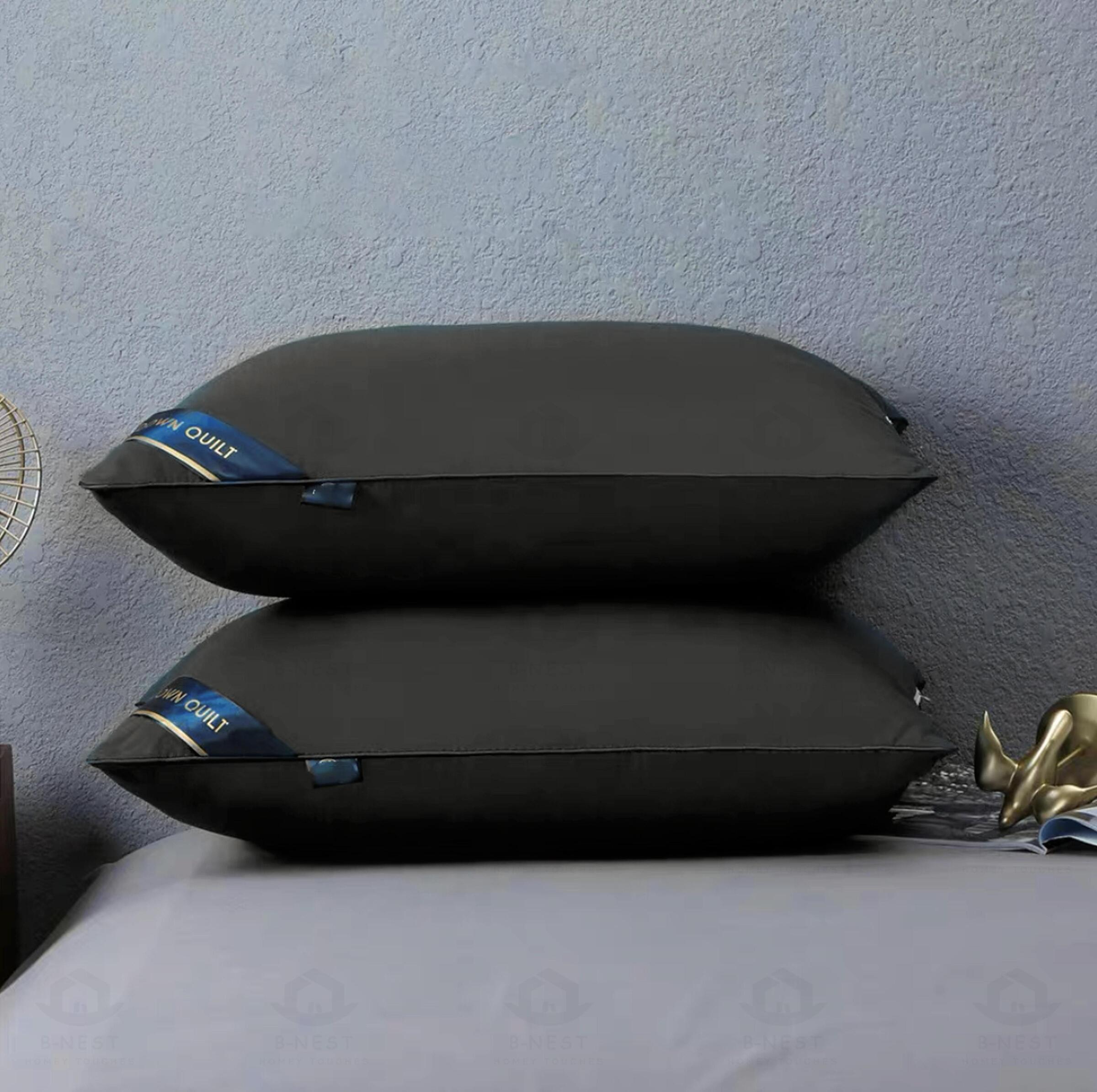 caf0640908644c479f9300f0f805e292~tplv-aphluv4xwc-origin-jpeg