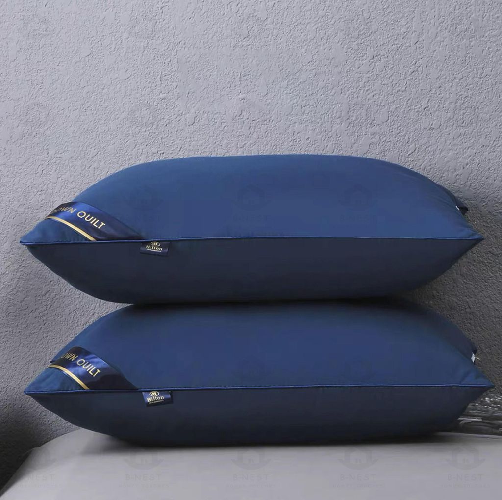 4f5f07b6dc014ca3909829224cf01c85~tplv-aphluv4xwc-origin-jpeg