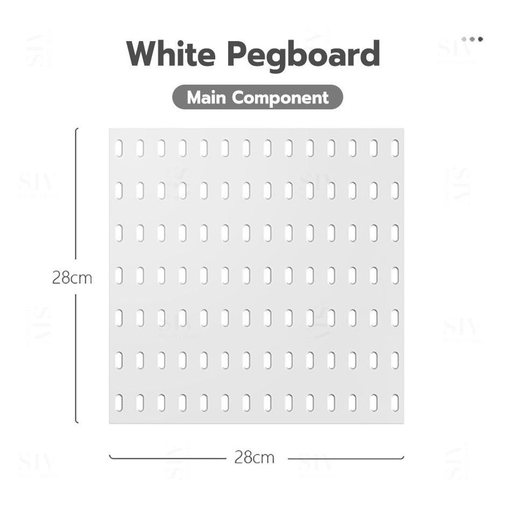 e77164e3393f41399fa0412aa3cb4e05~tplv-aphluv4xwc-origin-jpeg