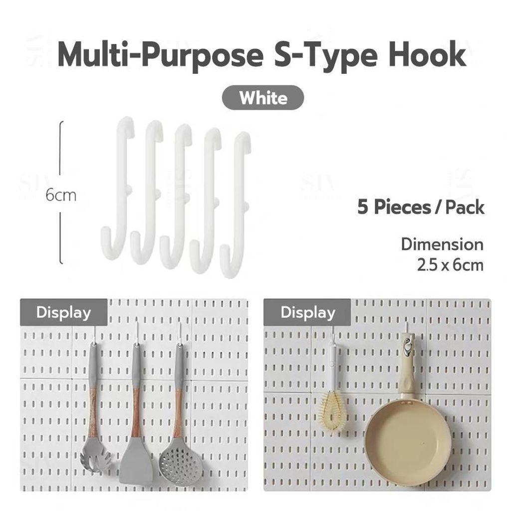 a09ad239c7664130b77fdf38a32223df~tplv-aphluv4xwc-origin-jpeg