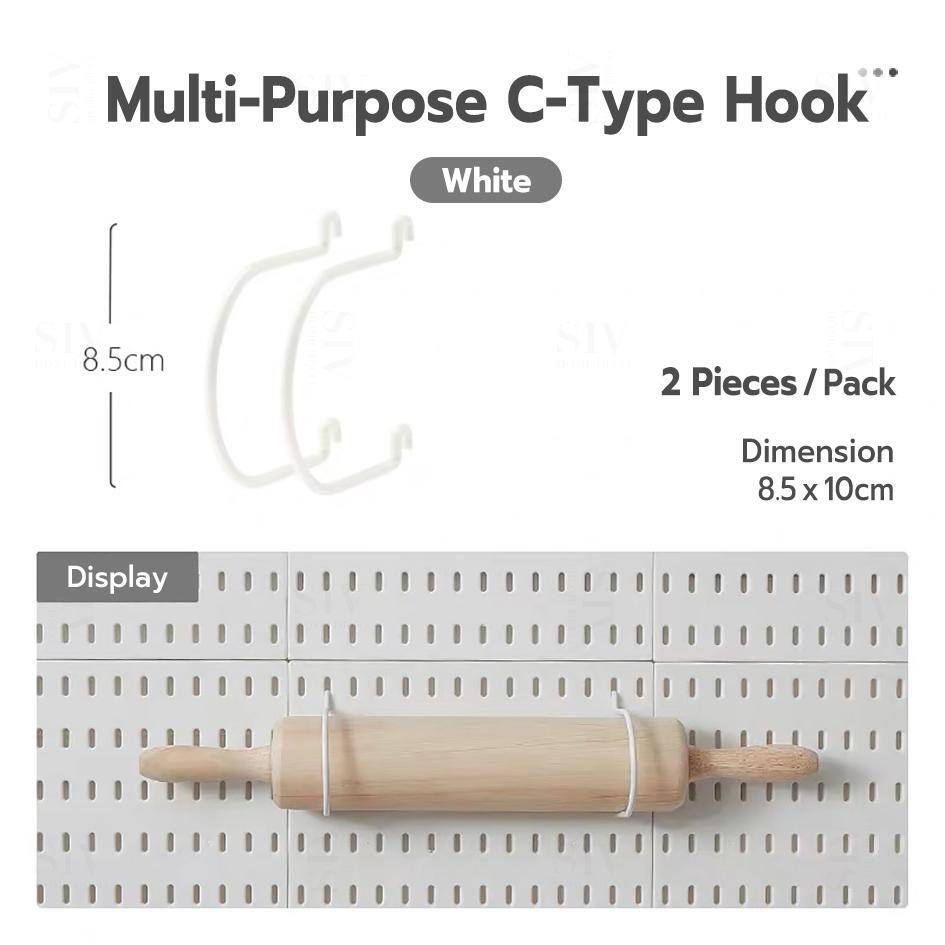 52c3b4dd9e354a0598a0b63ba93e219b~tplv-aphluv4xwc-origin-jpeg