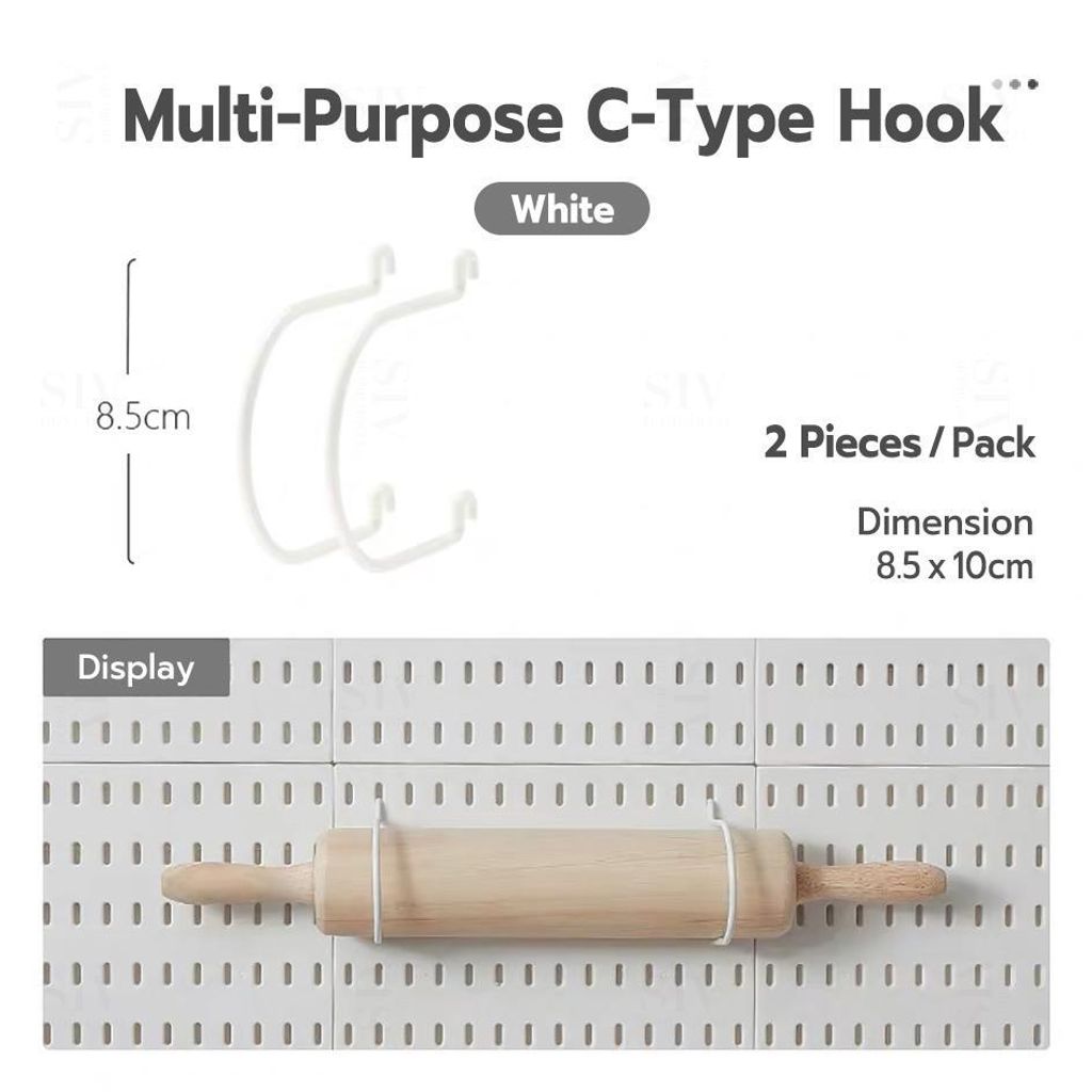 52c3b4dd9e354a0598a0b63ba93e219b~tplv-aphluv4xwc-origin-jpeg