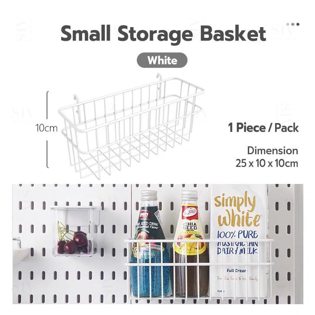 34e7a8b7fc8642fc98d1895b7c4a7311~tplv-aphluv4xwc-origin-jpeg