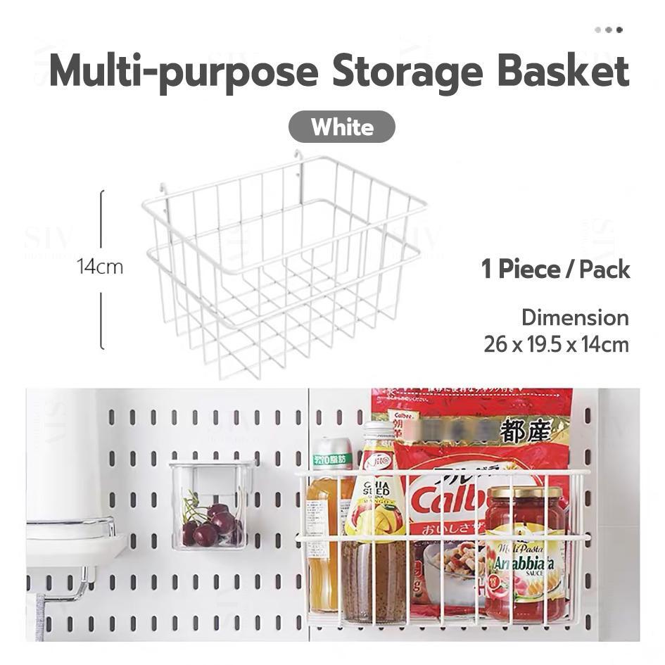 bdc05040578b47a9a4aa84dd69d72c38~tplv-aphluv4xwc-origin-jpeg