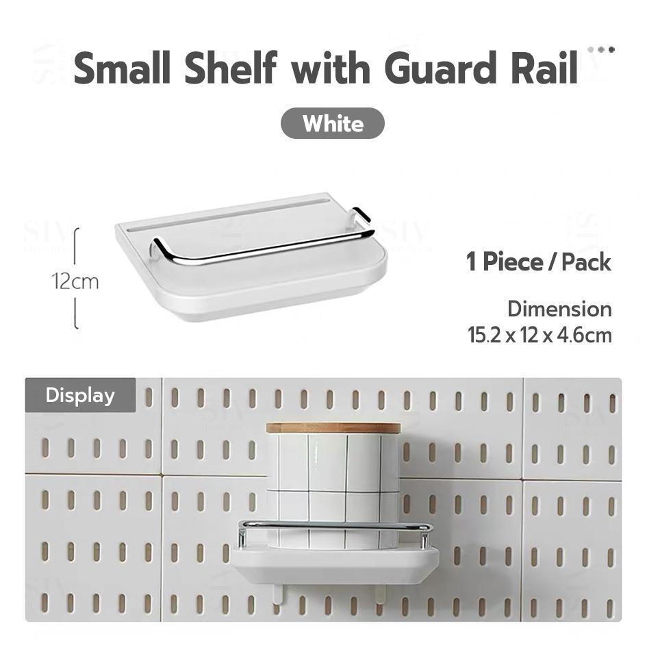 96dce193401646b497871dc0d9576a30~tplv-aphluv4xwc-origin-jpeg