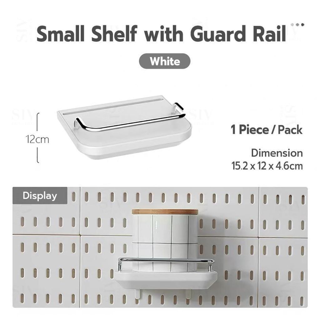 96dce193401646b497871dc0d9576a30~tplv-aphluv4xwc-origin-jpeg