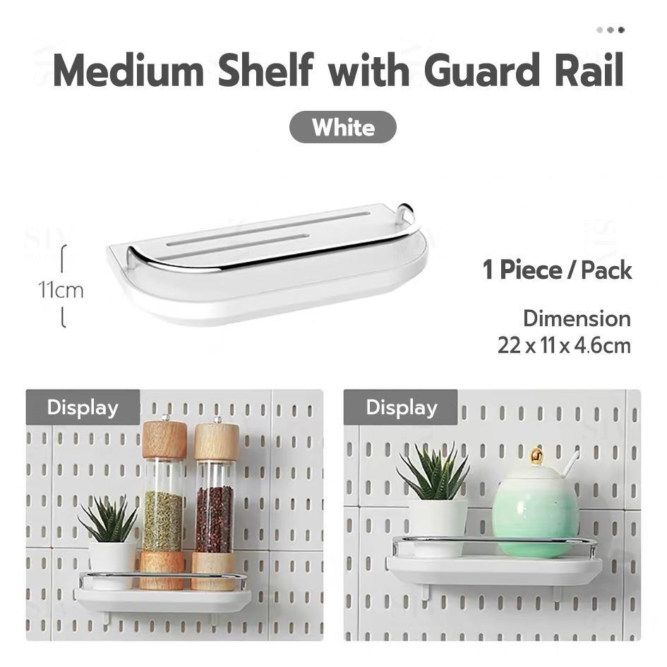 ef0a92cf4b9f475ca02b782e3ecb1ee2~tplv-aphluv4xwc-origin-jpeg