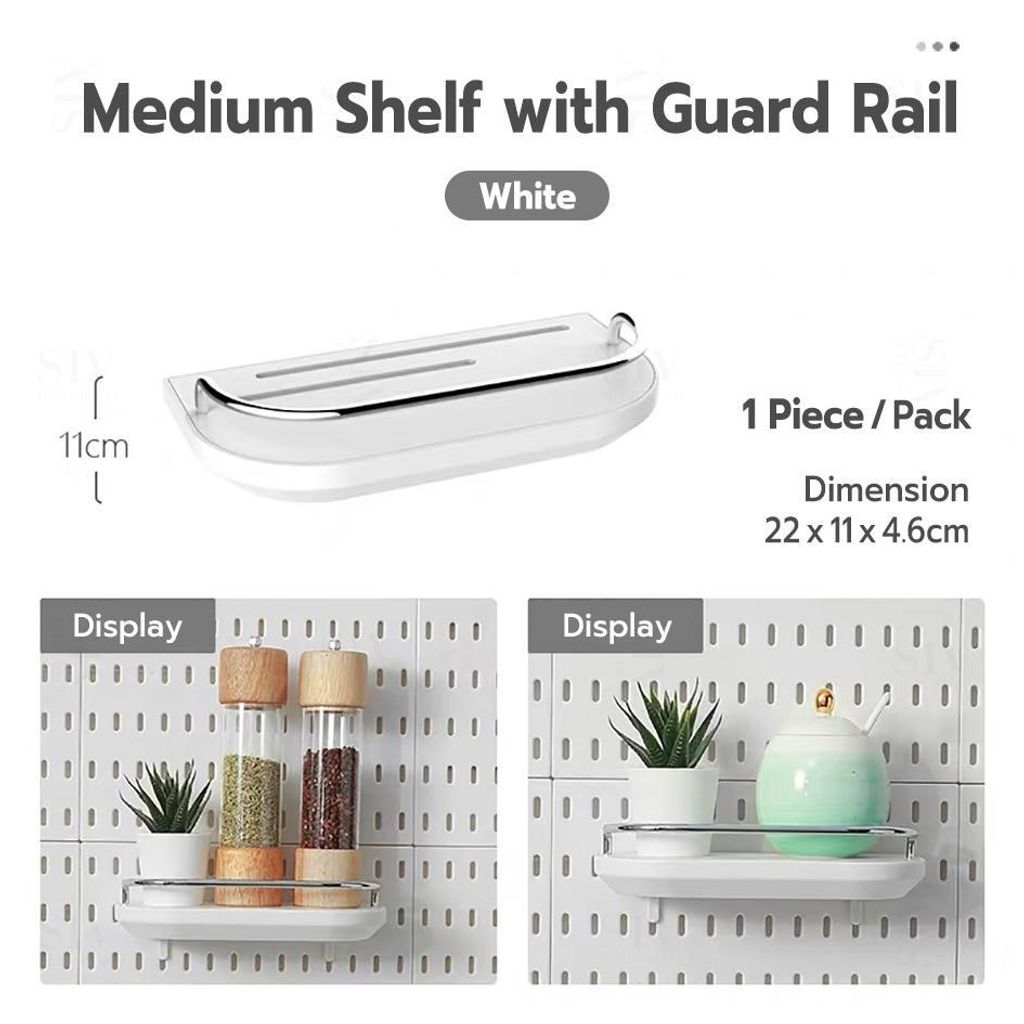 ef0a92cf4b9f475ca02b782e3ecb1ee2~tplv-aphluv4xwc-origin-jpeg