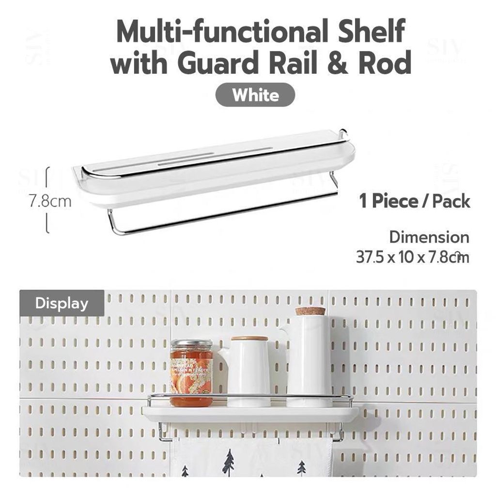 7b9bd8ad2a074cde96ed6a45cae4e188~tplv-aphluv4xwc-origin-jpeg