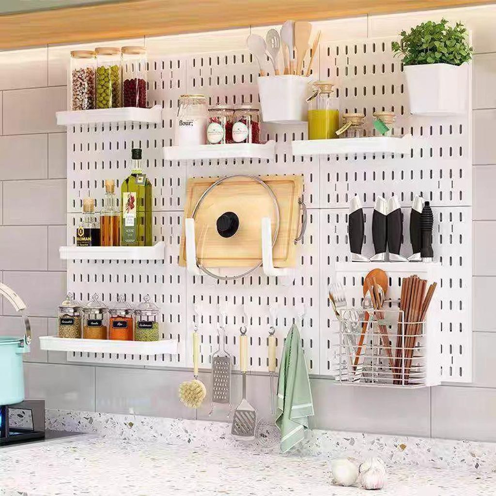 6f0a6cdff0ff4507a2b636b47b9cec12~tplv-aphluv4xwc-origin-jpeg