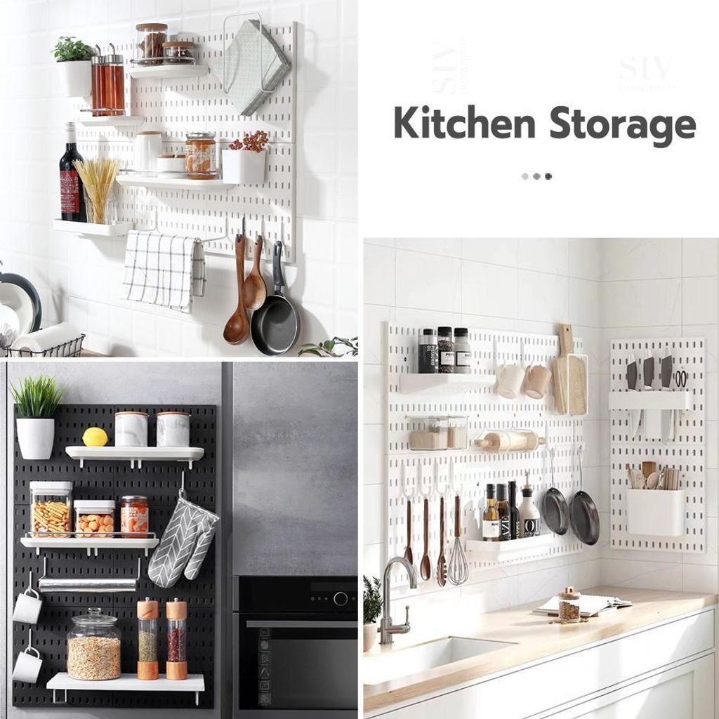 dbfbd36e007548c5b2ca9ad41b8682dd~tplv-aphluv4xwc-origin-jpeg