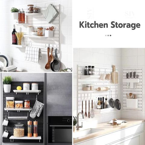 dbfbd36e007548c5b2ca9ad41b8682dd~tplv-aphluv4xwc-origin-jpeg