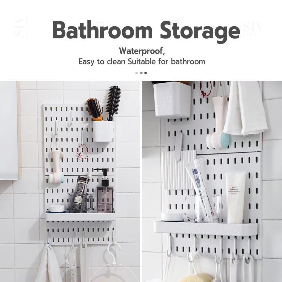 fc585004c8674d9abc6937be33f1d5dd~tplv-aphluv4xwc-origin-jpeg