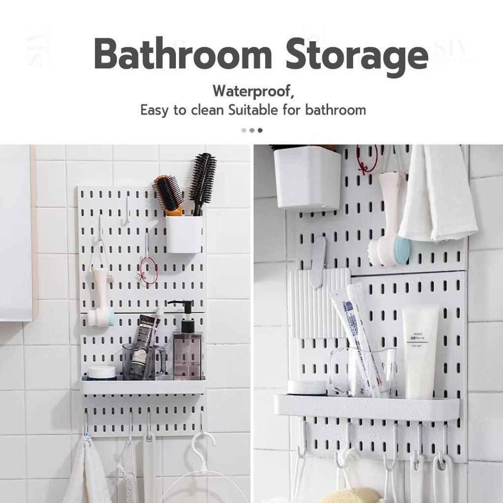 fc585004c8674d9abc6937be33f1d5dd~tplv-aphluv4xwc-origin-jpeg