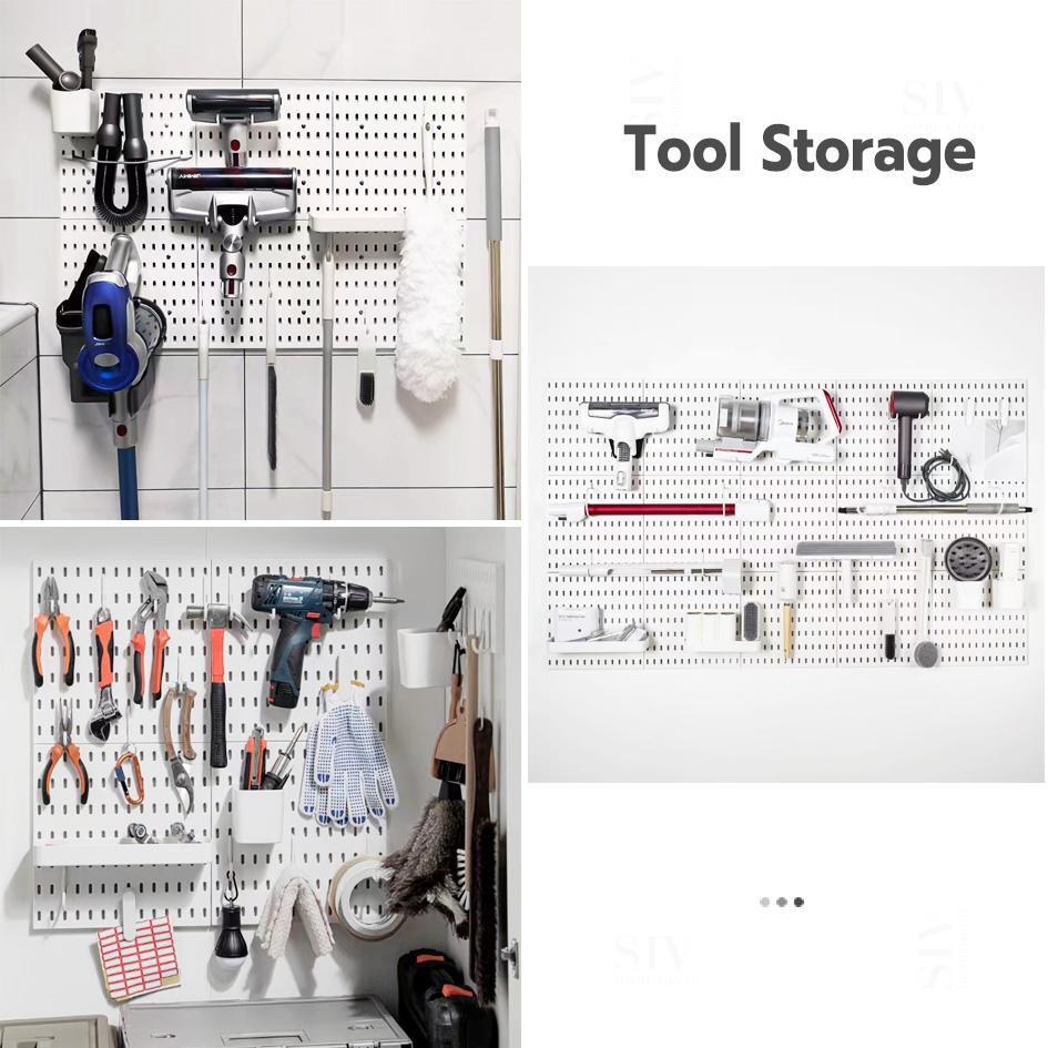 25f0f173aa604376a528418dc144b380~tplv-aphluv4xwc-origin-jpeg