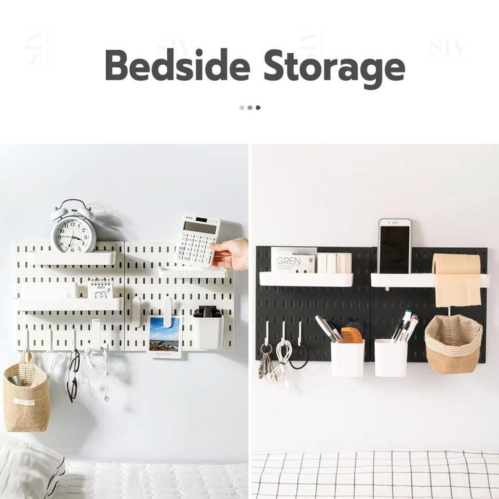 ab980ba4d48b46a3a329edd41e689150~tplv-aphluv4xwc-origin-jpeg