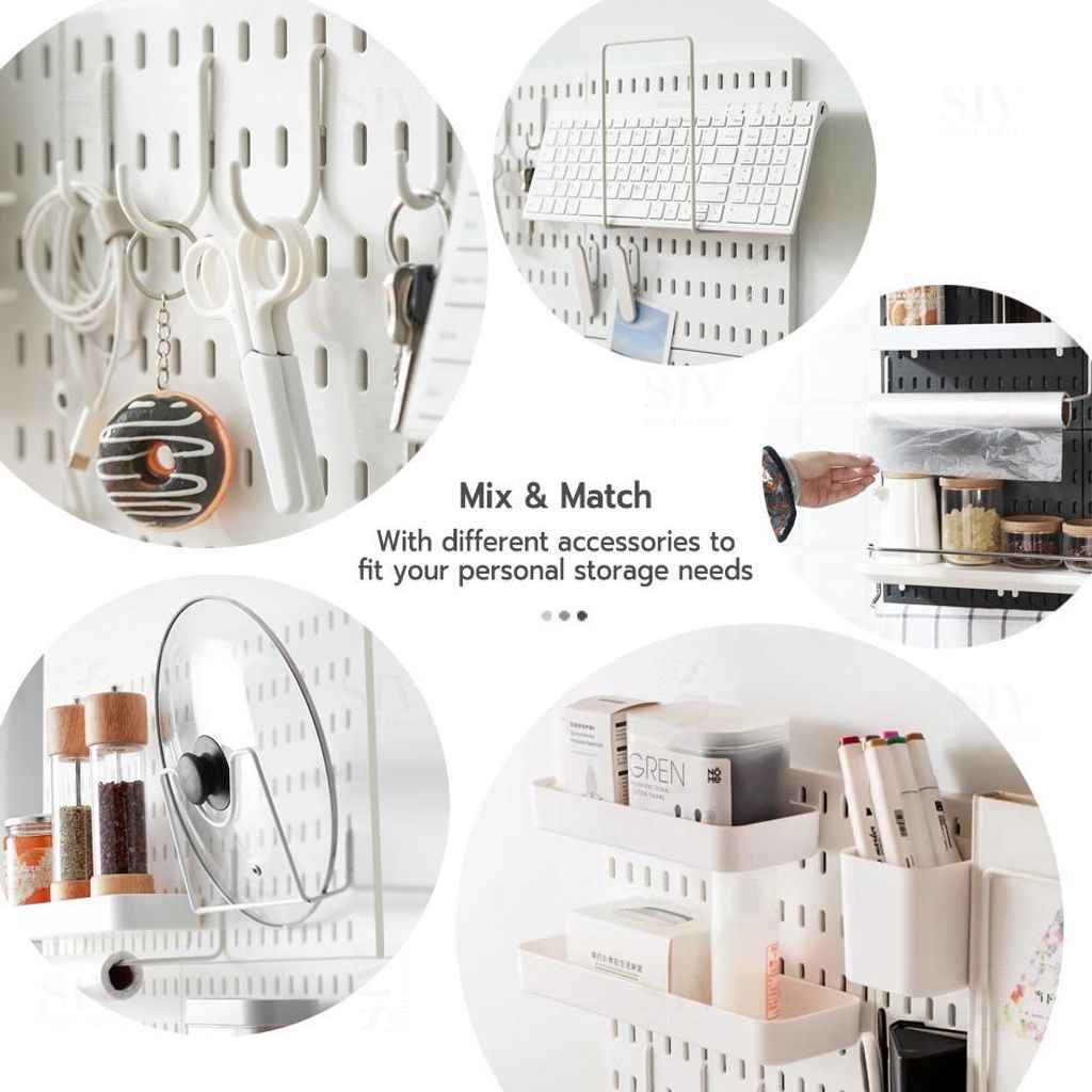 b40ca4a7db1d4a4ead6f91b5b7ddd0c3~tplv-aphluv4xwc-origin-jpeg