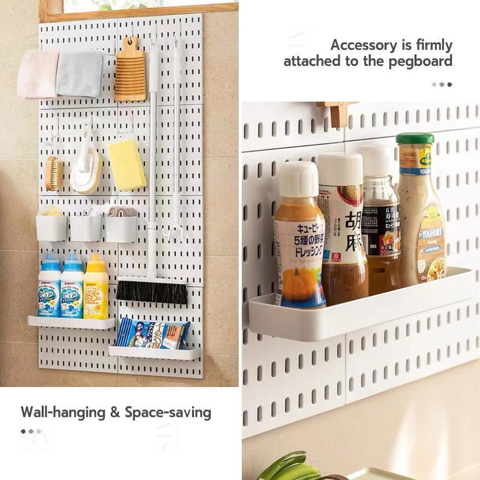 fe3c88d089f64acc842dbfb8a39bd1f4~tplv-aphluv4xwc-origin-jpeg