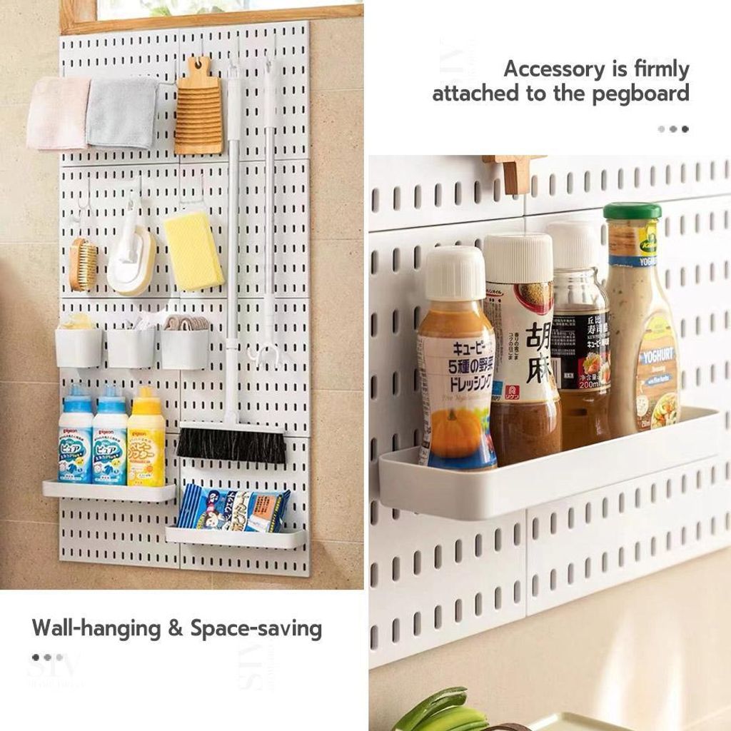 fe3c88d089f64acc842dbfb8a39bd1f4~tplv-aphluv4xwc-origin-jpeg