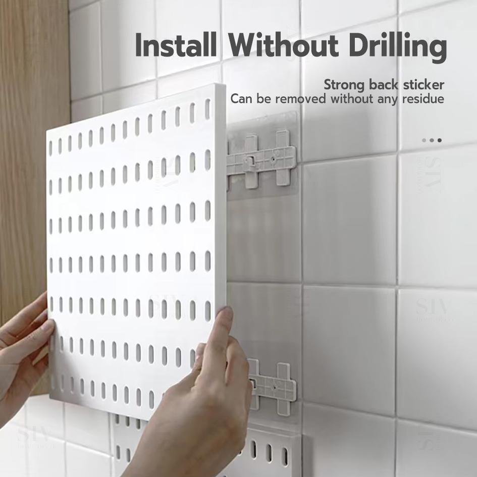 436c53df8708477fa8cf5d41b8fbb6e7~tplv-aphluv4xwc-origin-jpeg