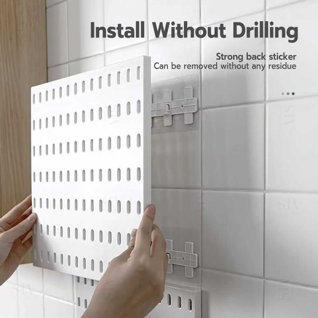 436c53df8708477fa8cf5d41b8fbb6e7~tplv-aphluv4xwc-origin-jpeg