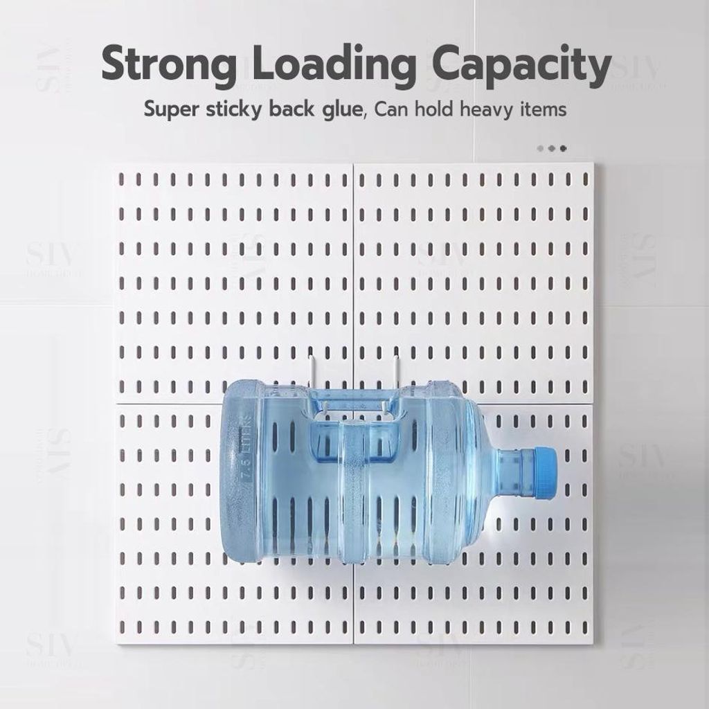 9f6d60c41f6645f5a1bd633bce464f3a~tplv-aphluv4xwc-origin-jpeg