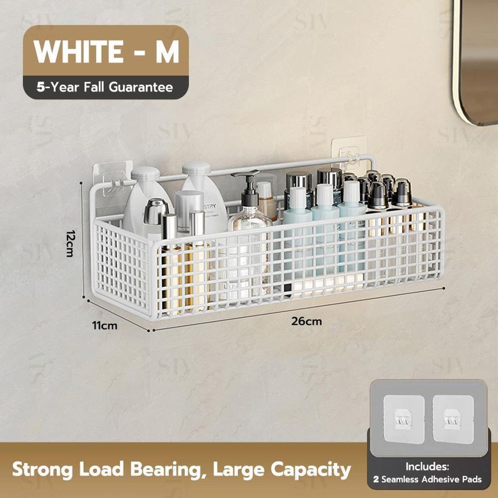 25b810e7c0c04ab48f0ad33a7b3bf981~tplv-aphluv4xwc-origin-jpeg