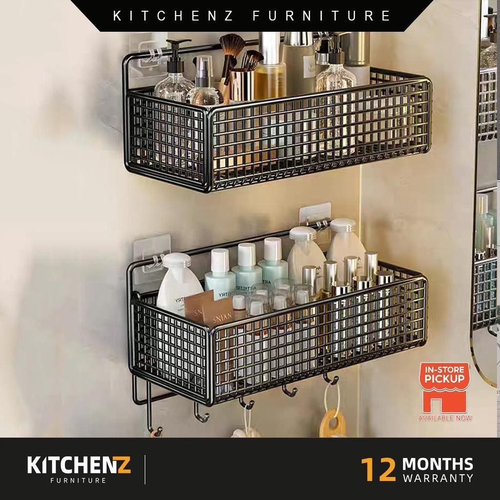 b299a600831b4ef995d0e8edeb02982e~tplv-aphluv4xwc-origin-jpeg