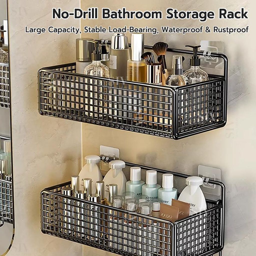 2bab769b36d8477e9b556f6eb6ac7abf~tplv-aphluv4xwc-origin-jpeg