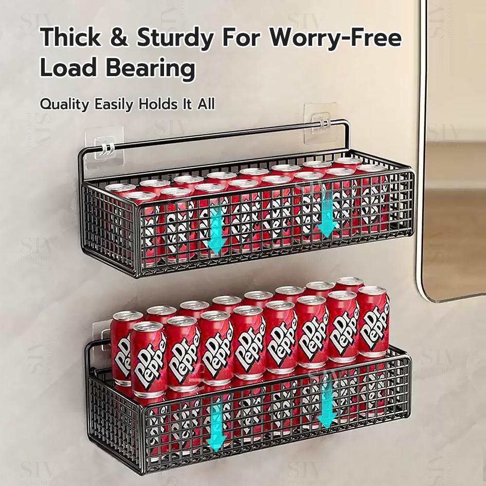 81424c35cb1b49feaba57ac753c84559~tplv-aphluv4xwc-origin-jpeg