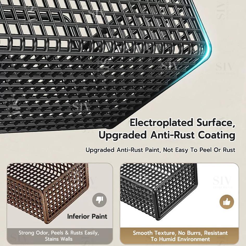 50583ae61dce4317b60f7ab6b669d8eb~tplv-aphluv4xwc-origin-jpeg