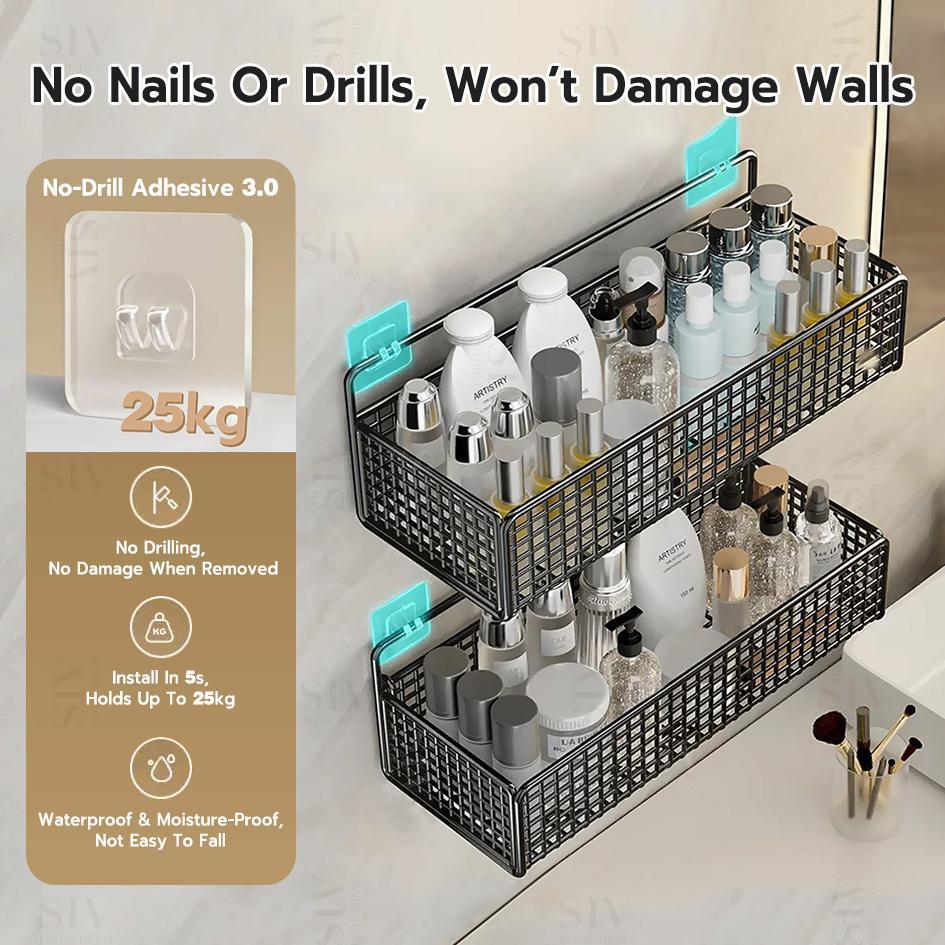 5f3d31b088d64f489fb81cd243d0807f~tplv-aphluv4xwc-origin-jpeg