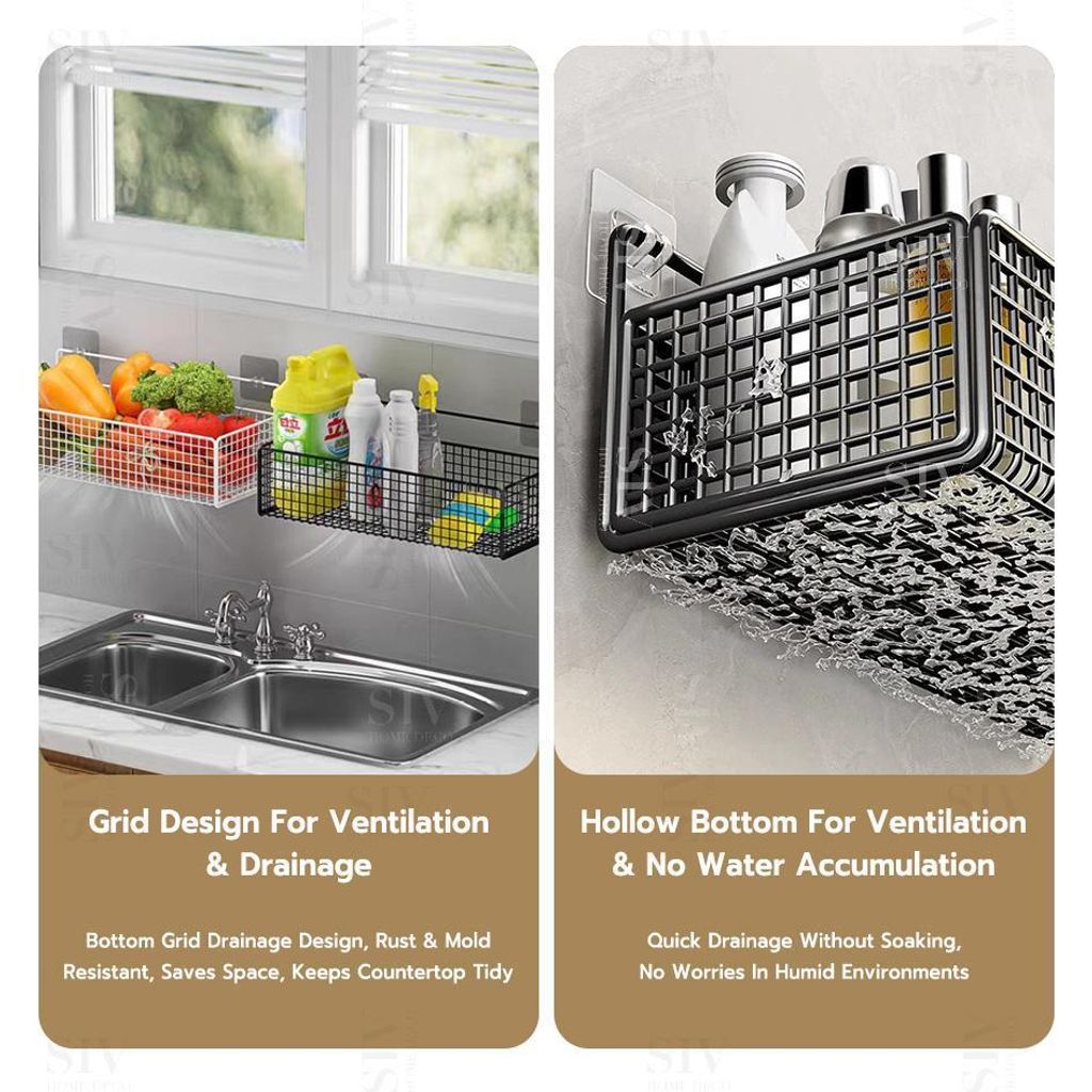 cce4ce97d57c41c2b259050e0bd4cb0e~tplv-aphluv4xwc-origin-jpeg