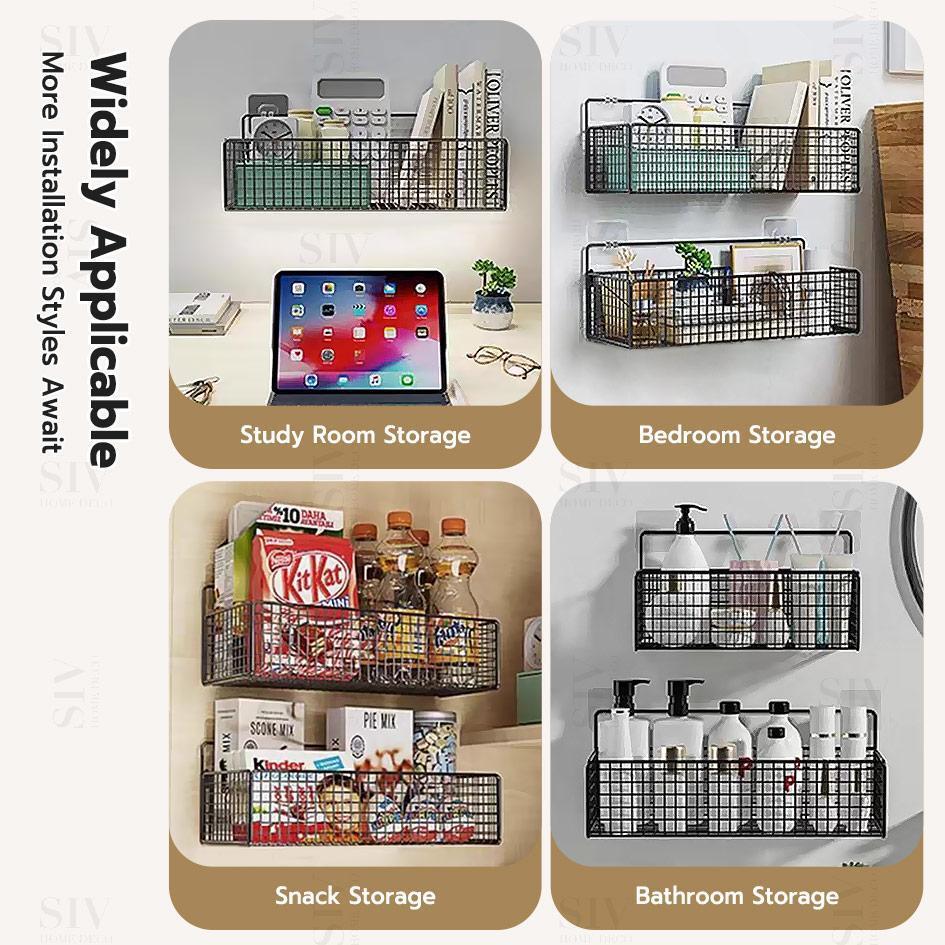 66ea949e8e294633aba9dbb33fd37df5~tplv-aphluv4xwc-origin-jpeg