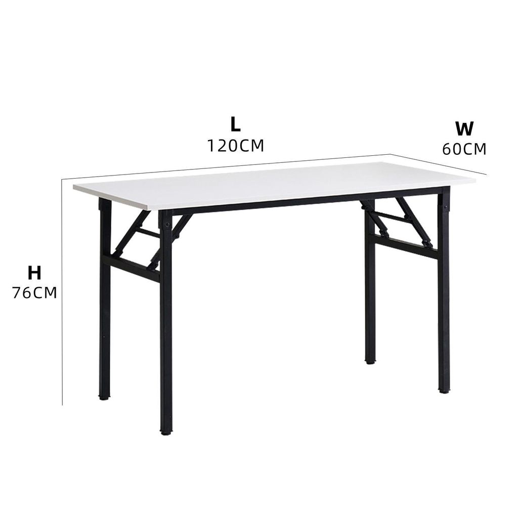 2c673e8900c044a59da9ff41b0d4c171~tplv-aphluv4xwc-origin-jpeg