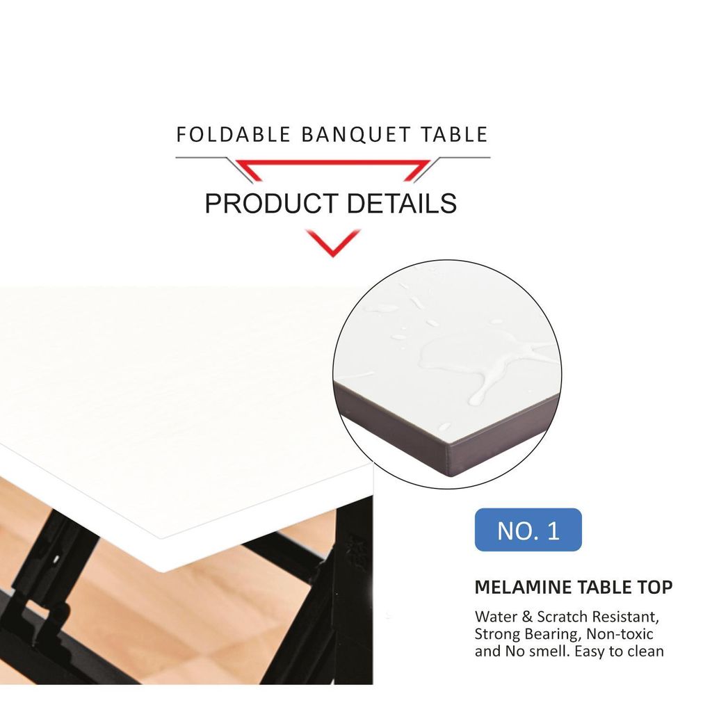 b3570238735a43109715c5719d81d38a~tplv-aphluv4xwc-origin-jpeg