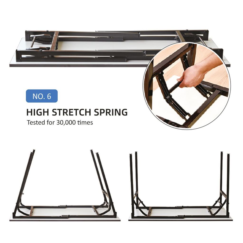 b2eb3efab62c48c78c0243c89a23844c~tplv-aphluv4xwc-origin-jpeg