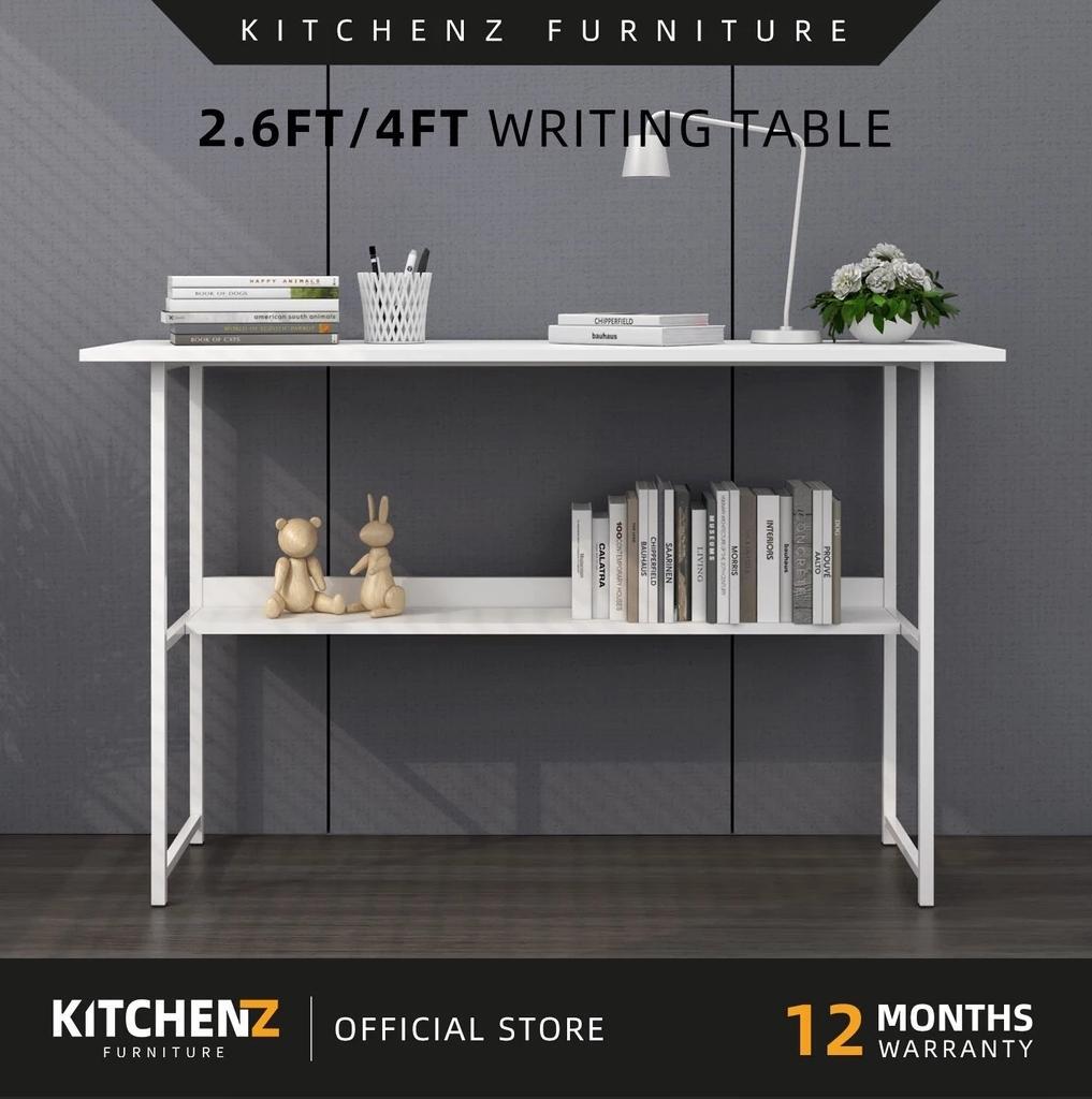 2ed1544daf8f4f48b2ce35fbed5450af~tplv-aphluv4xwc-origin-jpeg