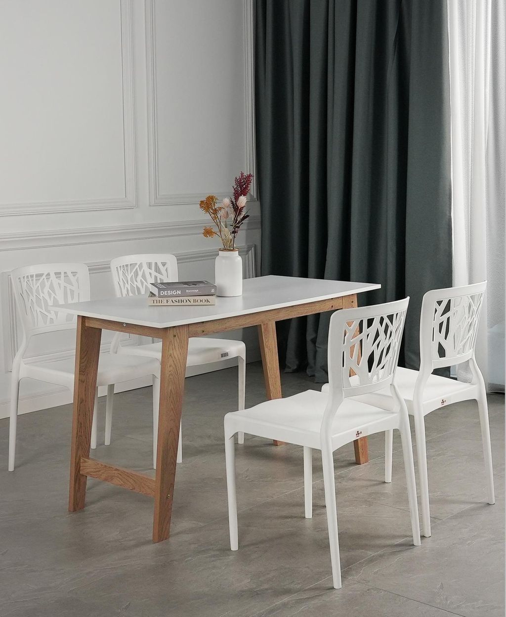 ae357921a432474d80ef8e802c780fcc~tplv-aphluv4xwc-origin-jpeg