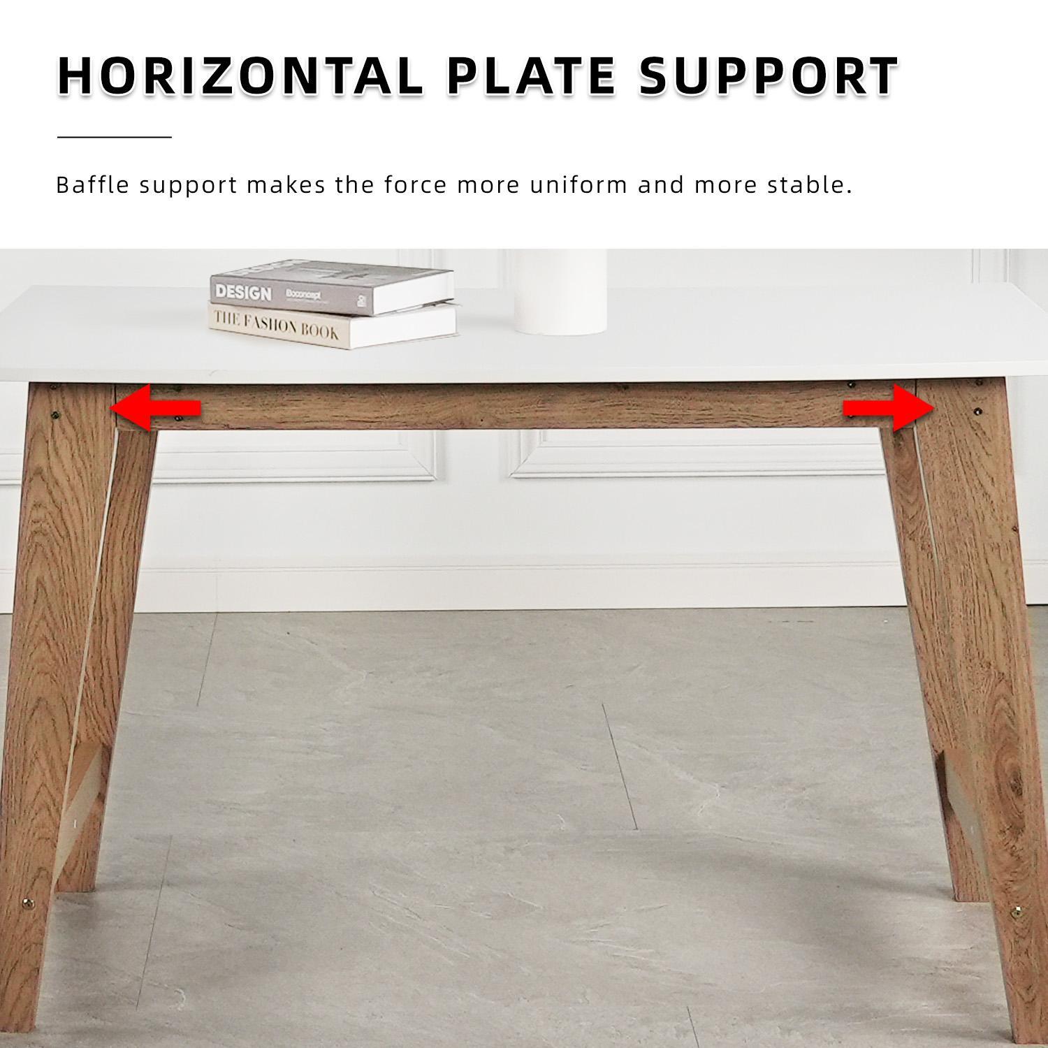 a65d716fbe304029b8de97dc0c89a5db~tplv-aphluv4xwc-origin-jpeg