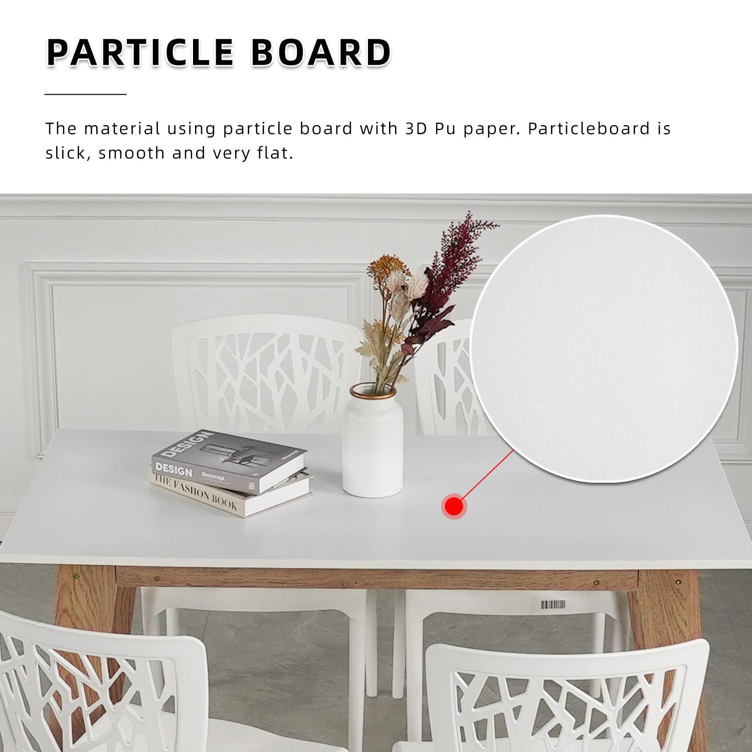 41ecc9d81f2a4b629c11dcb7cfd5f450~tplv-aphluv4xwc-origin-jpeg