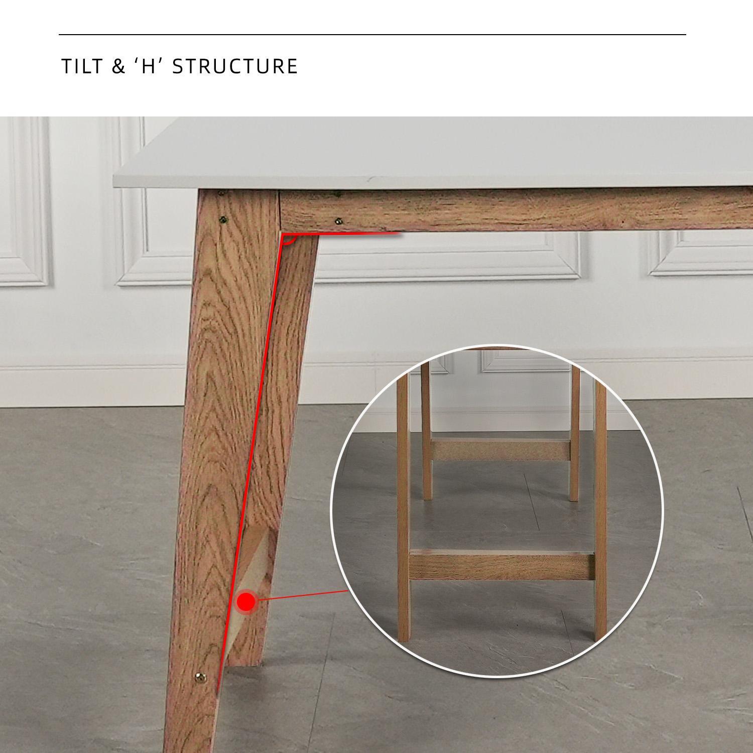 5ad3f94e04974ef6bbf9b9f29e93a362~tplv-aphluv4xwc-origin-jpeg