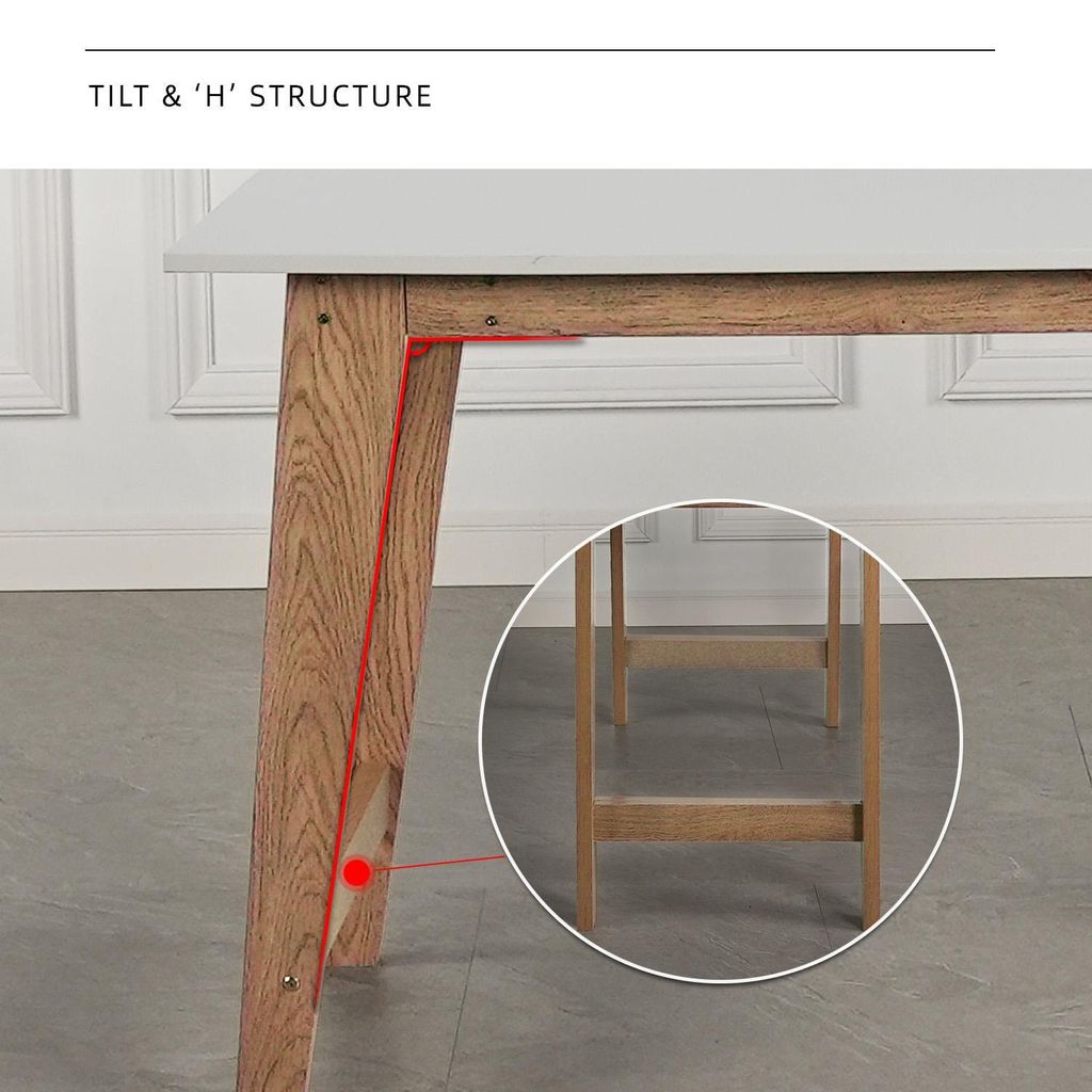 5ad3f94e04974ef6bbf9b9f29e93a362~tplv-aphluv4xwc-origin-jpeg