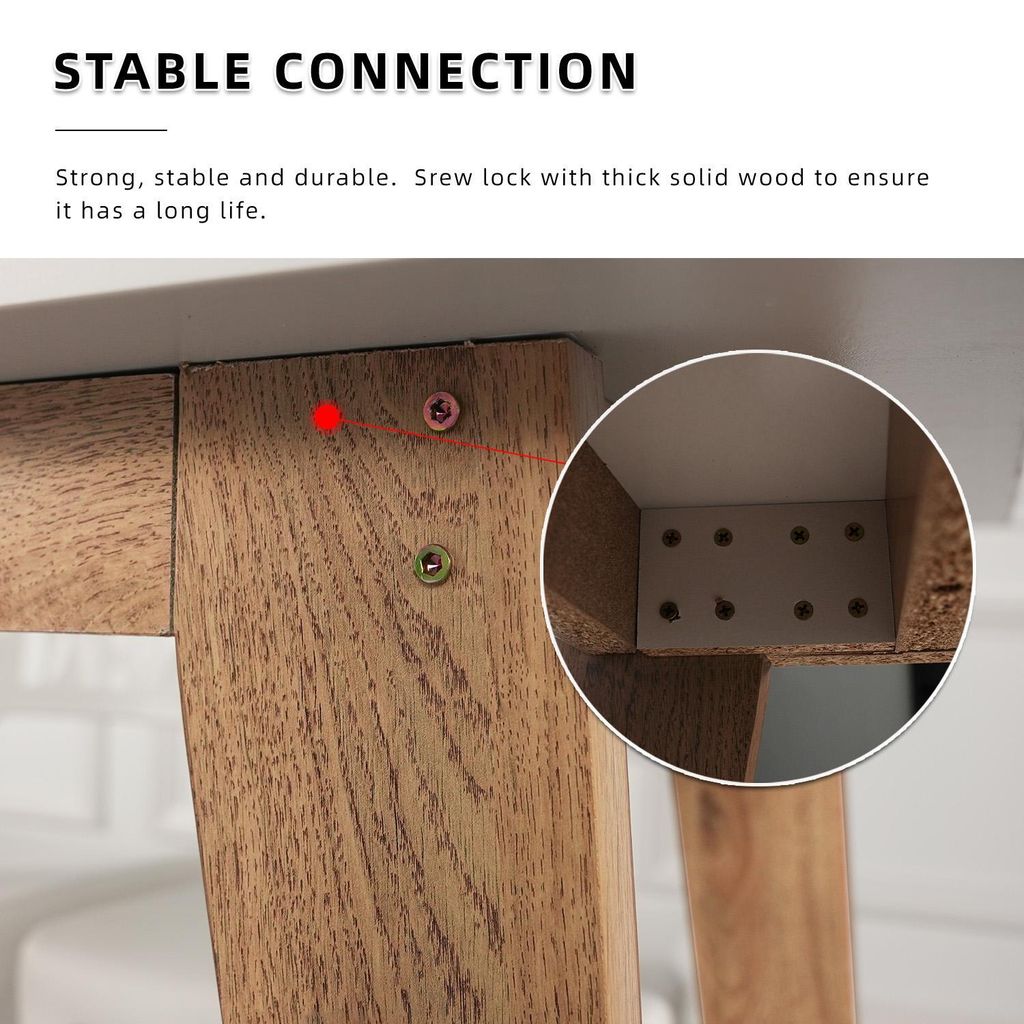 5902f1f757964bd09de0c9d9dd77ce31~tplv-aphluv4xwc-origin-jpeg