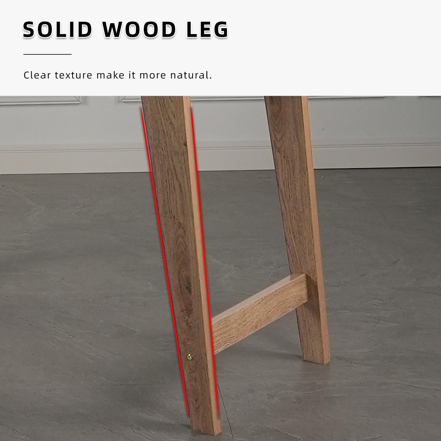 26ebe6047473446fb0421e754bb95a7b~tplv-aphluv4xwc-origin-jpeg