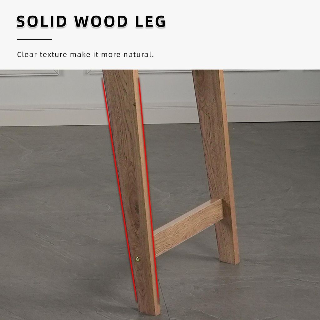 26ebe6047473446fb0421e754bb95a7b~tplv-aphluv4xwc-origin-jpeg