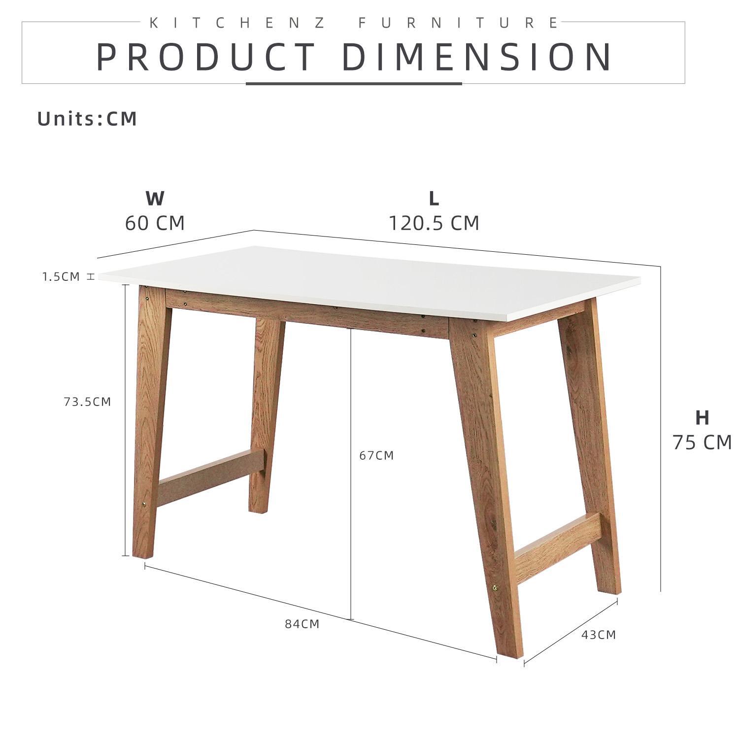 30f3aa2e86254ec39fafdb0cb5f36c6a~tplv-aphluv4xwc-origin-jpeg